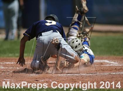 Thumbnail 3 in Flowing Wells @ Marana  photogallery.