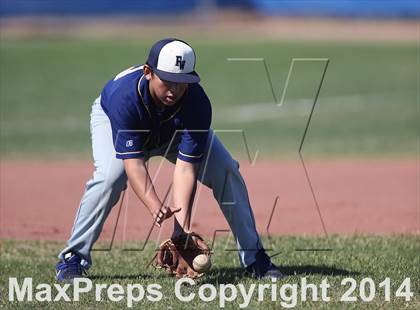 Thumbnail 2 in Flowing Wells @ Marana  photogallery.
