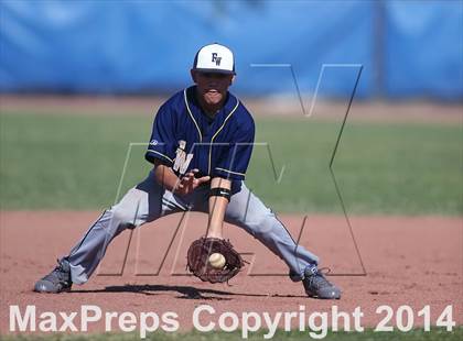Thumbnail 2 in Flowing Wells @ Marana  photogallery.