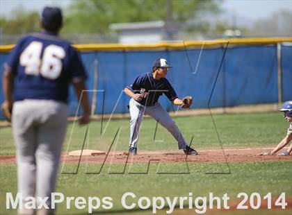 Thumbnail 2 in Flowing Wells @ Marana  photogallery.