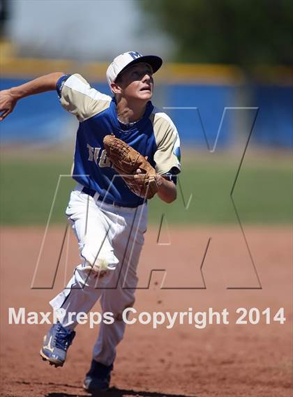 Thumbnail 2 in Flowing Wells @ Marana  photogallery.