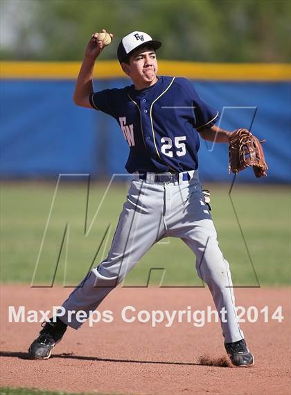 Thumbnail 1 in Flowing Wells @ Marana  photogallery.