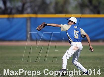 Thumbnail 3 in Flowing Wells @ Marana  photogallery.