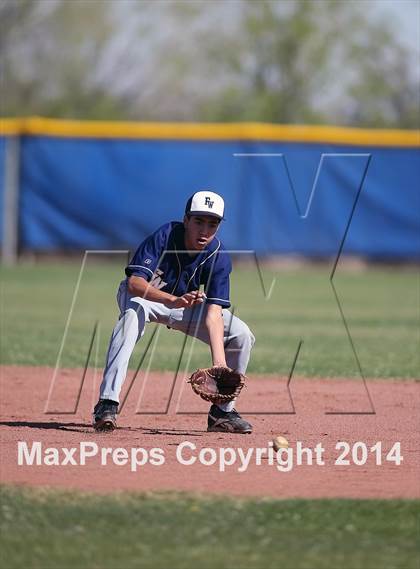 Thumbnail 2 in Flowing Wells @ Marana  photogallery.