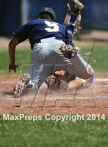 Thumbnail 1 in Flowing Wells @ Marana  photogallery.