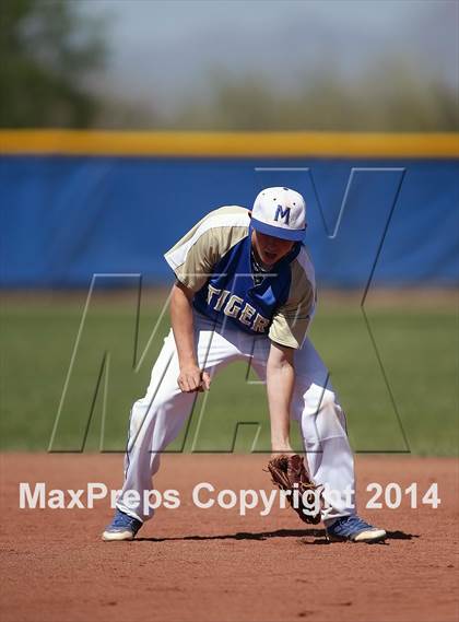 Thumbnail 2 in Flowing Wells @ Marana  photogallery.