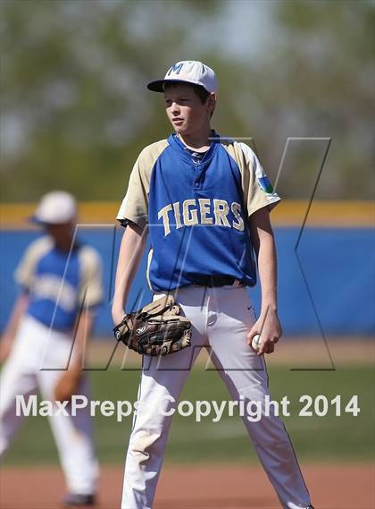 Thumbnail 2 in Flowing Wells @ Marana  photogallery.