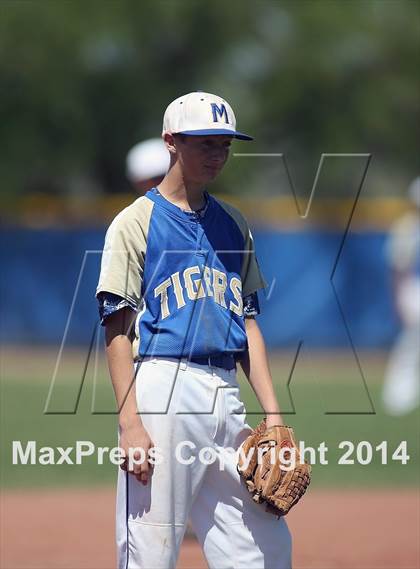 Thumbnail 1 in Flowing Wells @ Marana  photogallery.