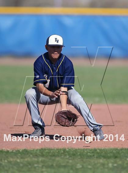 Thumbnail 1 in Flowing Wells @ Marana  photogallery.