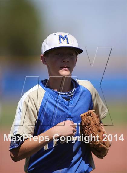 Thumbnail 3 in Flowing Wells @ Marana  photogallery.