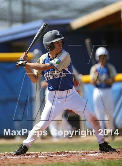 Thumbnail 2 in Flowing Wells @ Marana  photogallery.