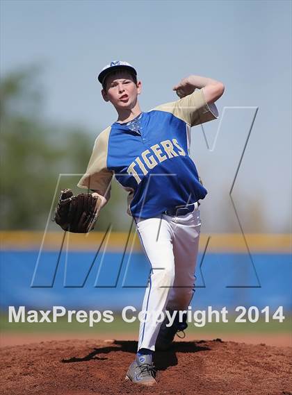 Thumbnail 3 in Flowing Wells @ Marana  photogallery.