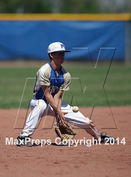 Thumbnail 2 in Flowing Wells @ Marana  photogallery.