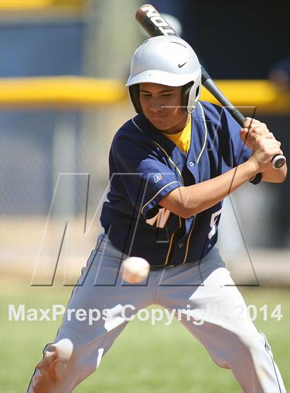 Thumbnail 2 in Flowing Wells @ Marana  photogallery.