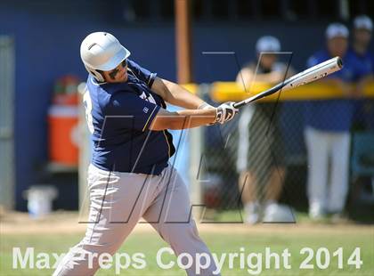 Thumbnail 1 in Flowing Wells @ Marana  photogallery.