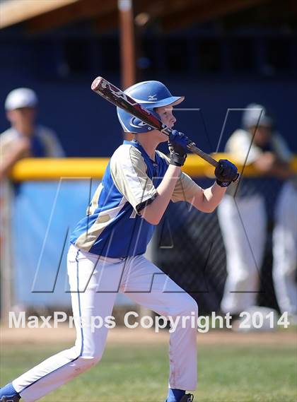 Thumbnail 1 in Flowing Wells @ Marana  photogallery.