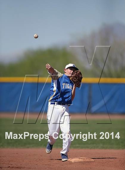 Thumbnail 1 in Flowing Wells @ Marana  photogallery.