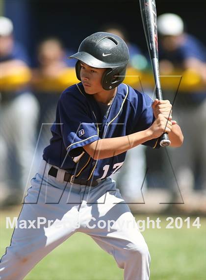 Thumbnail 2 in Flowing Wells @ Marana  photogallery.
