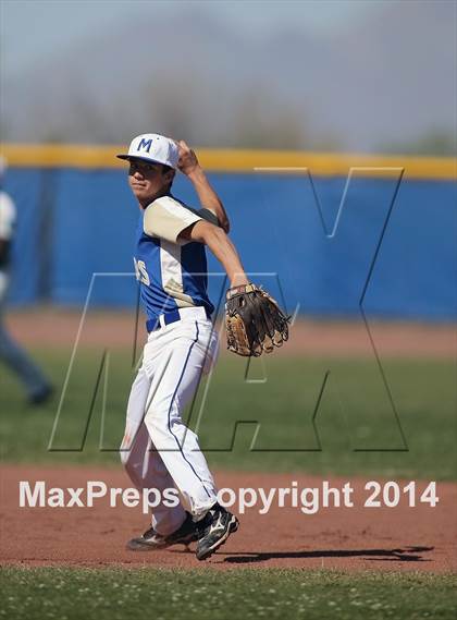Thumbnail 3 in Flowing Wells @ Marana  photogallery.