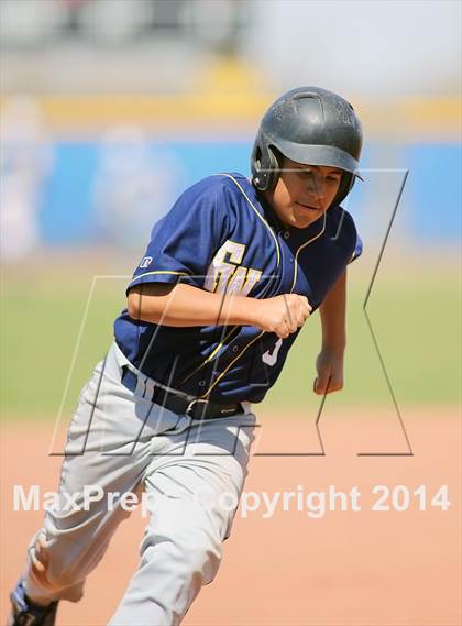 Thumbnail 1 in Flowing Wells @ Marana  photogallery.