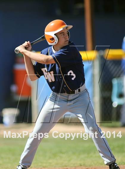 Thumbnail 1 in Flowing Wells @ Marana  photogallery.