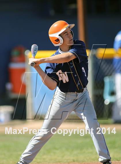 Thumbnail 2 in Flowing Wells @ Marana  photogallery.