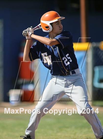 Thumbnail 3 in Flowing Wells @ Marana  photogallery.