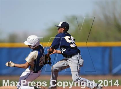 Thumbnail 1 in Flowing Wells @ Marana  photogallery.