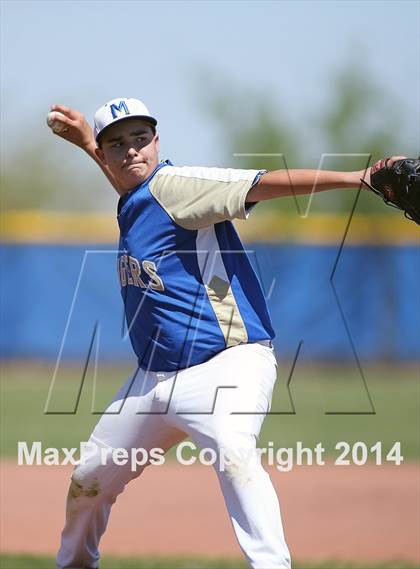 Thumbnail 1 in Flowing Wells @ Marana  photogallery.