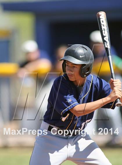 Thumbnail 3 in Flowing Wells @ Marana  photogallery.