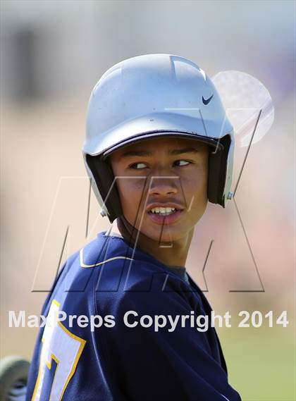 Thumbnail 3 in Flowing Wells @ Marana  photogallery.