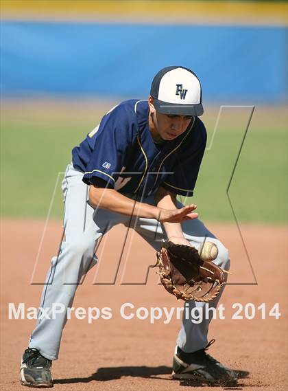 Thumbnail 1 in Flowing Wells @ Marana  photogallery.