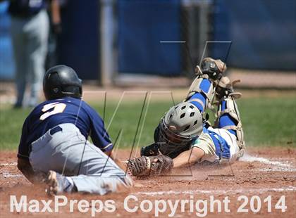 Thumbnail 1 in Flowing Wells @ Marana  photogallery.