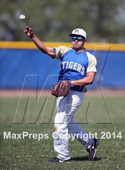 Thumbnail 1 in Flowing Wells @ Marana  photogallery.