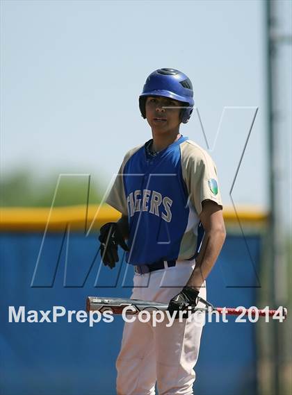 Thumbnail 3 in Flowing Wells @ Marana  photogallery.