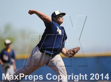 Thumbnail 2 in Flowing Wells @ Marana  photogallery.