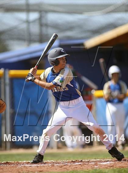 Thumbnail 1 in Flowing Wells @ Marana  photogallery.