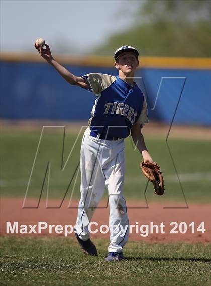Thumbnail 1 in Flowing Wells @ Marana  photogallery.