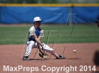 Thumbnail 1 in Flowing Wells @ Marana  photogallery.