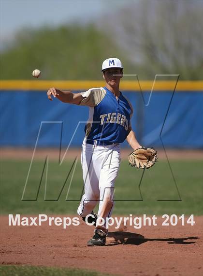 Thumbnail 2 in Flowing Wells @ Marana  photogallery.