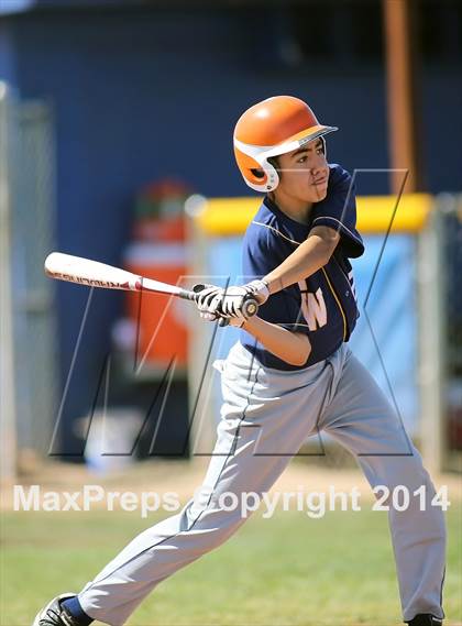 Thumbnail 2 in Flowing Wells @ Marana  photogallery.
