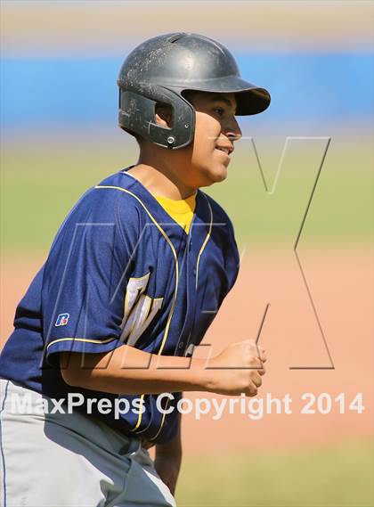 Thumbnail 3 in Flowing Wells @ Marana  photogallery.