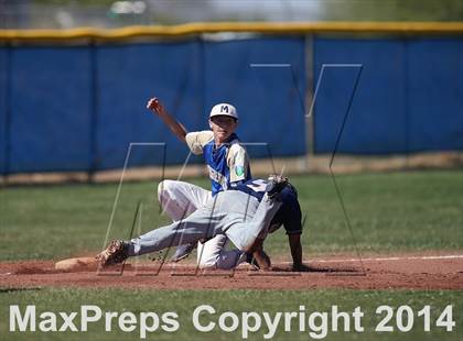 Thumbnail 2 in Flowing Wells @ Marana  photogallery.