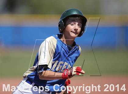 Thumbnail 3 in Flowing Wells @ Marana  photogallery.