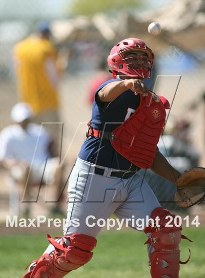 Thumbnail 3 in Flowing Wells @ Marana  photogallery.