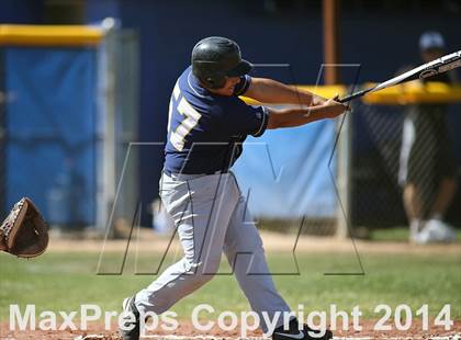 Thumbnail 2 in Flowing Wells @ Marana  photogallery.