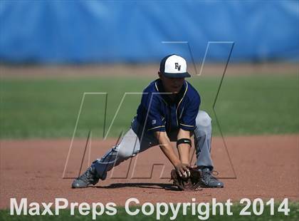 Thumbnail 1 in Flowing Wells @ Marana  photogallery.