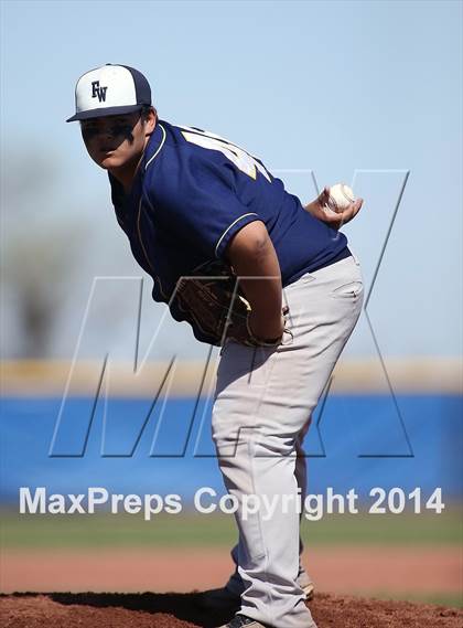 Thumbnail 2 in Flowing Wells @ Marana  photogallery.