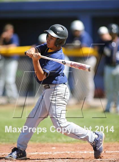 Thumbnail 3 in Flowing Wells @ Marana  photogallery.