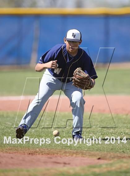 Thumbnail 3 in Flowing Wells @ Marana  photogallery.